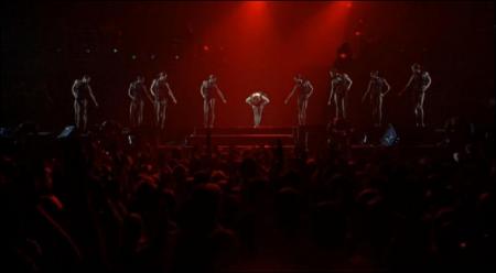 Mylène Farmer